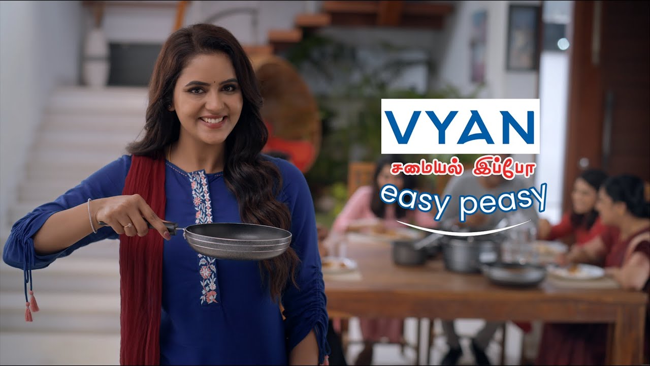 Uma Varman Uma Varman