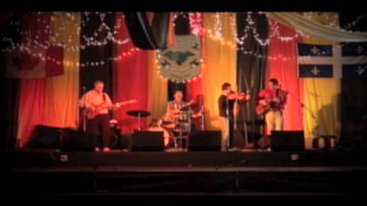 Pride of the pontiac - a look at the western Quebec county in the summer