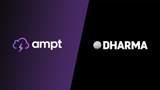 Scaling With Serenity: How DHARMA Streamlined Operations with Ampt screenshot 4