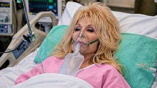 Dolly Parton’s Last Interview Before Her Death Reveals A Painful Truth