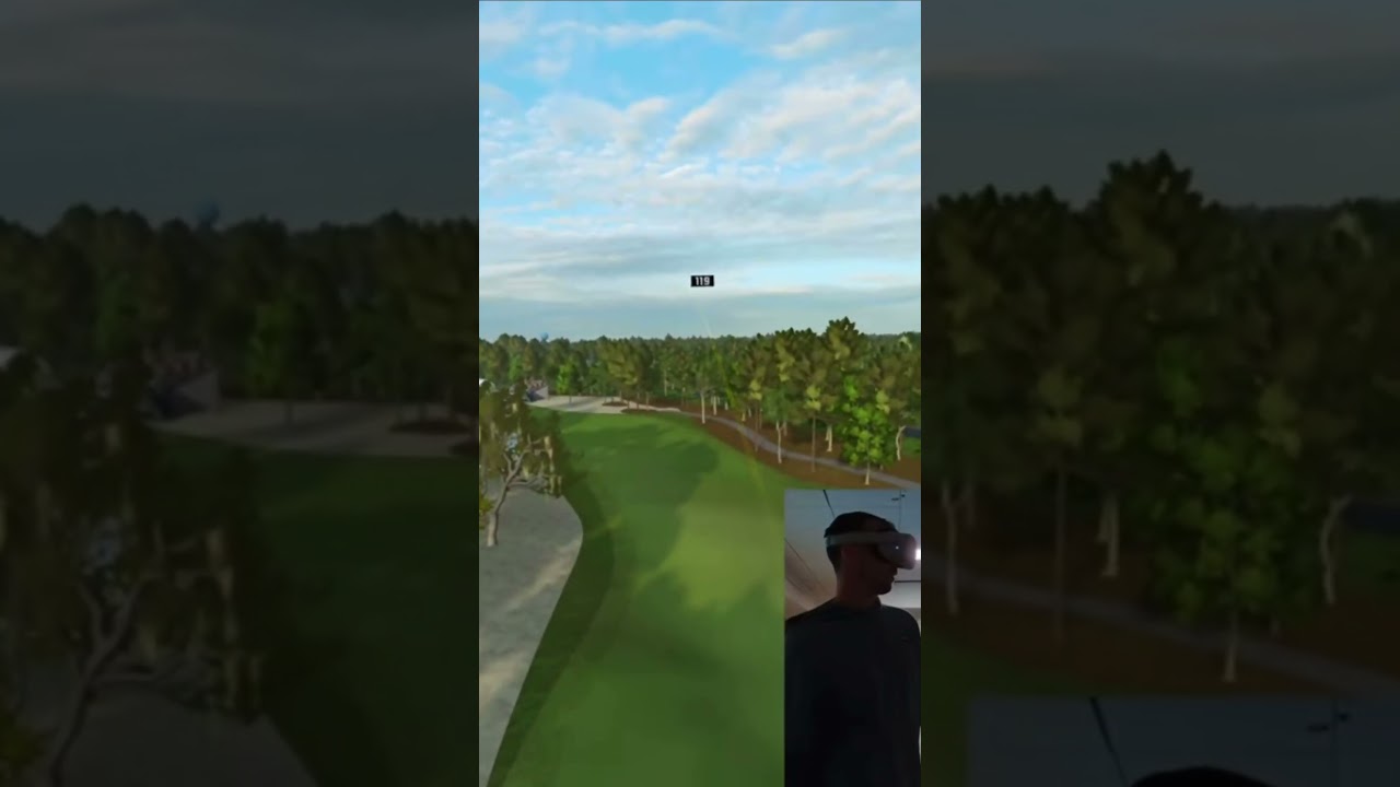 We out here struggling 