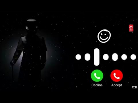 New Style Ringtone V Attitude Ringtones Ringtone Viral Mobileringtone Messagetone Love 