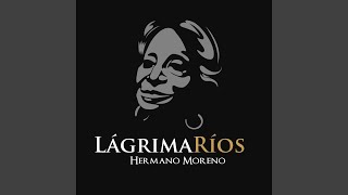 Miniatura de "Lágrima Ríos - Oro y Plata"