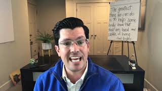 Stimulus Check 2 & Second Stimulus Package Update November 12, 2020