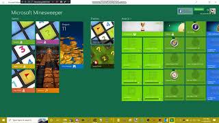 How To Download Microsoft Minesweeper 2012 In 2024!