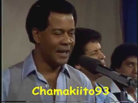 EL SONIDO ORIGINAL - El Vestido (80's)