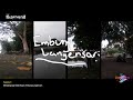 【JVT3】 Mendung tapi tidak hujan, Embung Langensari. ft. @Eggplantflat  | JVT3 EPS3