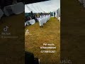 All Parties Kigwanga Pal Mobile Disco Good Soudz 