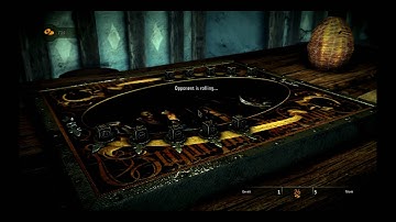 The Witcher 2 - French Monk | Teaser [GOG]