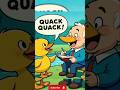 animal sounds #animation #anime #animals #animeshorts #macdonald #macdonalds #learnenglishphonics