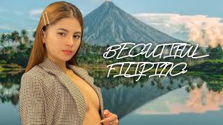 GINA LIMA MAPAPATINGIN KA TALAGA