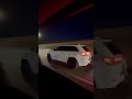 #speedsong#automobile #trackhawk #srt #mopar #hellcat