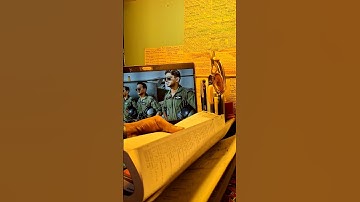 Best Book for Indian Air Force Agniveer Preparation #agniveer #airforce