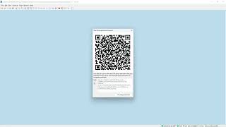 Setting Up One Time Passwords screenshot 1