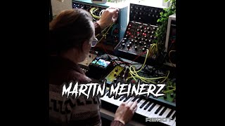 02 Martin Meinerz