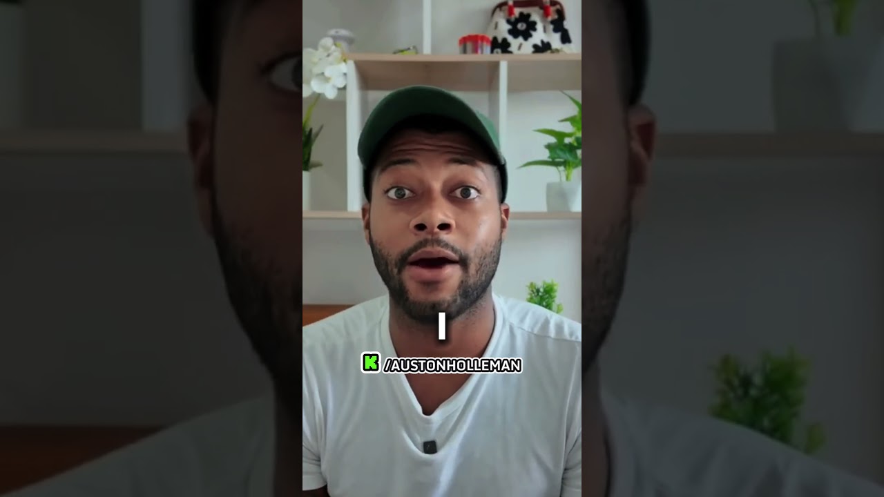 Beware Of These Scams