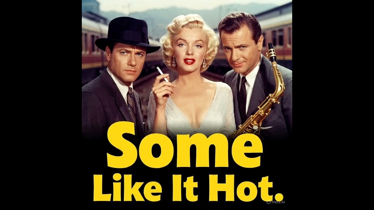 top billy wilder movies