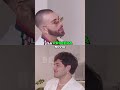 JAIR SÁNCHEZ PODCATS WACALA QUE RICO CON MANUEL TURIZO 2