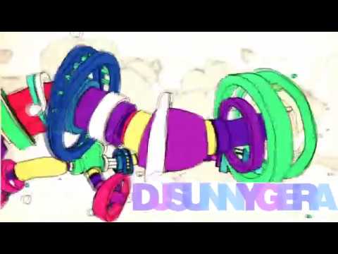 na-ja-(full-song)-pav-dharia-remix-dj-sunny-gera-|-latest-punjabi-songs