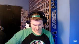 Gears Of War Collectors Box Opening New Gears Funko Pops