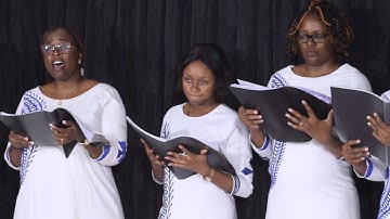 vi. Dominus ad dextris tuis, HWV 232 Dixit Dominus, George Friedrich Händel.