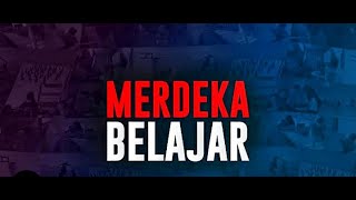 PANDUAN CARA DAFTAR IKM || Implementasi Kurikulum Merdeka || Terbaru Tahun 2023