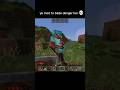 ye mod to 🫠 #trending #minecraft #minecraftshorts #shorts #mods #minecraftmemes #viral