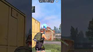 #pubgmobile #pubg #bgmi #pubgmobile #ipadpro2024 #iphone #ipad
