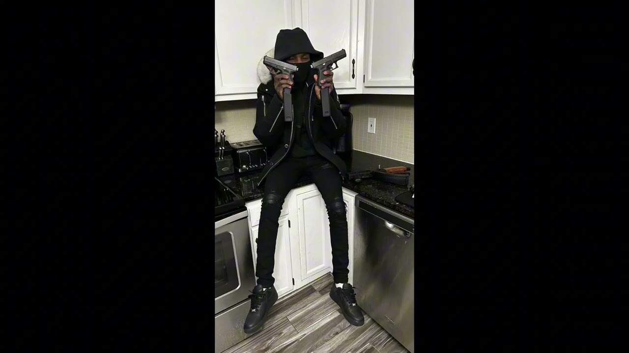 [FREE] SLIMEGETEM x AC640 x DMV TYPE BEAT - "NEW KIT"