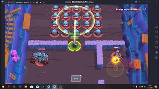 En Iyi Ender Hangisi Brawl Stars