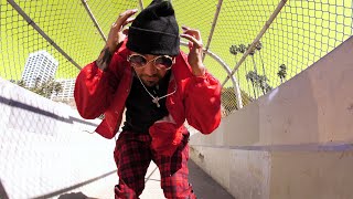 Versatile Verse - Devils Nest Freestyle