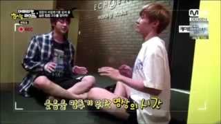 Download Lagu Yoga with BTS MP3