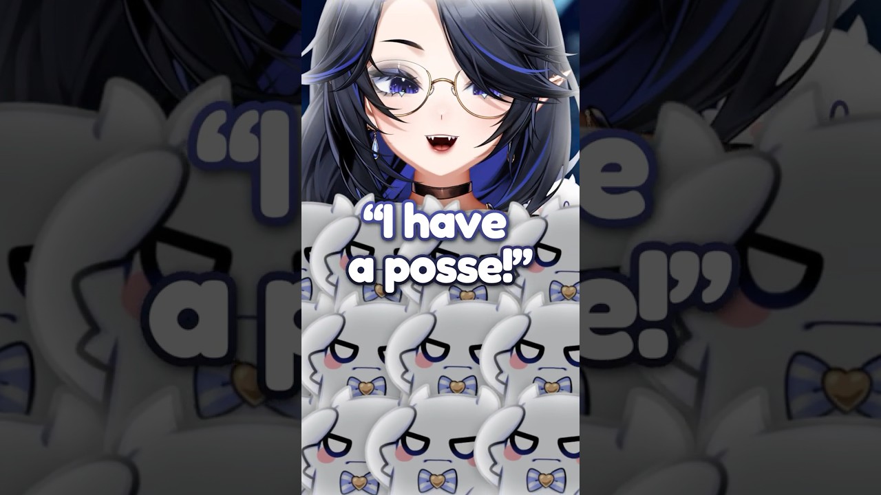I KNOW HOW TO SAVE US #vtuber #vtuberclips #alien