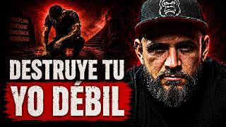 OTRO AÑO SIENDO UN DON NADIE (SI NO HACES ESTO HOY) | EL TEMACH