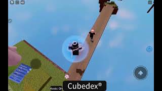 How to find devious cube and tube cube