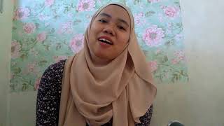 Cover Genselan Pengerindu