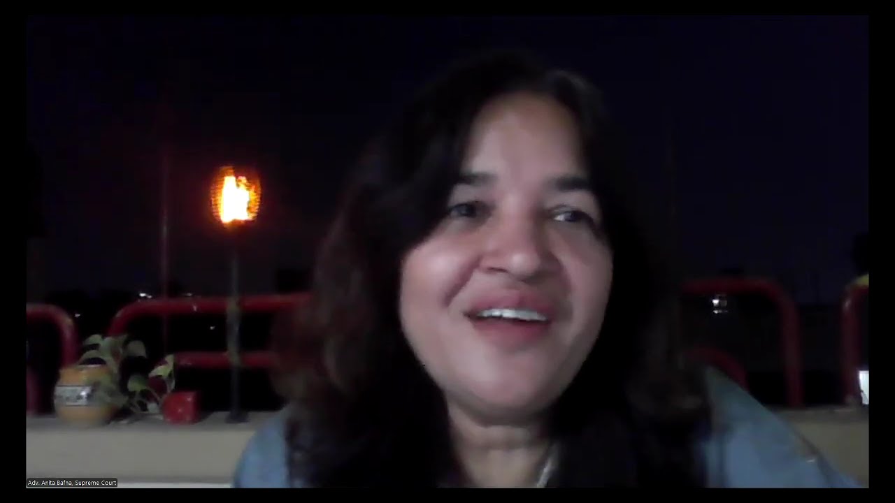 Proclamation & attachment of property