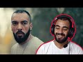 Reaction KAMI X JenJoon قلبي نا GALBI NA OFFICIAL VIDEO 