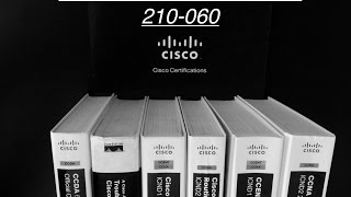 CCNA Collaboration (210-060) Capitulo 4