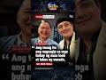 #marcos #duterte #vpsaraduterte #DavaoCity #AngBalitaNgayonFB#balita #philippines