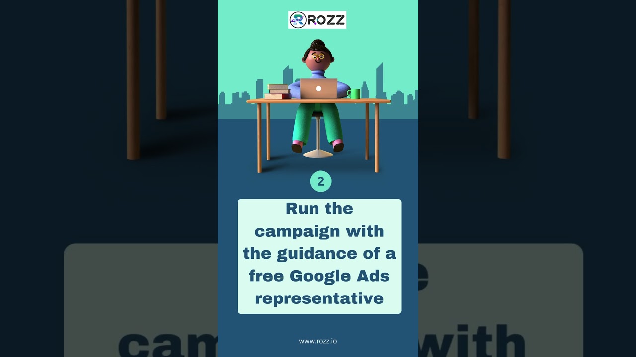 How does a Law Firm run PPC Advertising