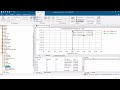 4.9 Antenna Efficiency Measurement