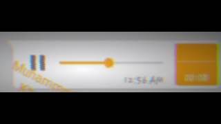 مريم ايستر حاطه بوست                             كوميديا      سمعها