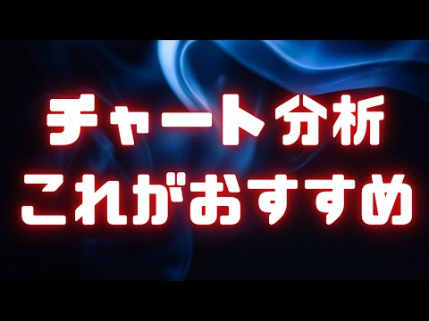 【初心者】Googleスプレッドシート・pythonは株価分析にとっておきのツールだよ
