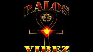 It Aint Tricking Beat Produced By Cheezyb.r.e.a.d