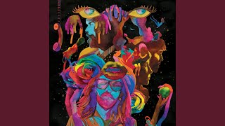 Baby I'm Yours (Aeroplane Remix) (feat. Irfane) - Breakbot