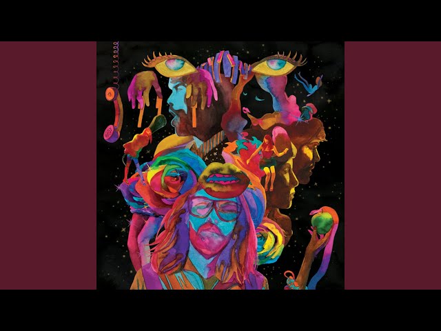 Baby I'm Yours (Aeroplane Remix) - YouTube
