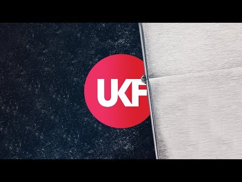 FineArt - Lighter Crew