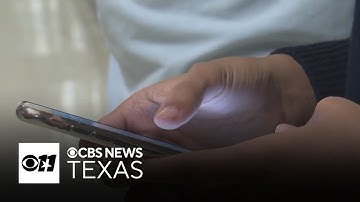 What is the SCOPE Act? Here