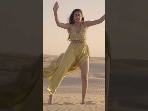 Dance On (Nadiyon Paarg) || Shamur || Choreography || Sexy Dance ||  Sexy Dance Video Mujra